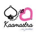 Kaamastra logo