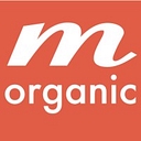 Monaluna logo