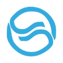 Terraflex logo