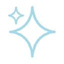 Clean + Care logo