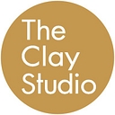 The Clay Studio logo