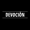 Devoción logo