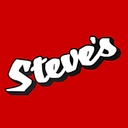 Steve’s Auto Glass logo