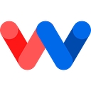 Workload logo