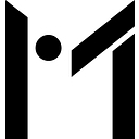 Motiveer logo