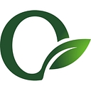 Q-Rapha logo