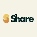 ShareServices logo