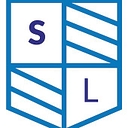 Drew Stevens Law logo