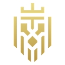 Jones Elite Constructions logo