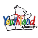 Youthland Academy logo