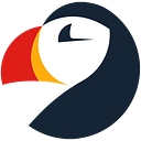 Puffin Security logo