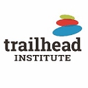 Trailhead Institute logo
