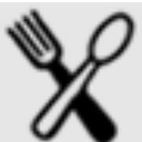 Urban Crunch Meal logo