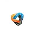 Scan To Digital logo