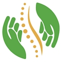 MassageTherapyLicense.org logo