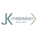 interceptjewelrycare.com favicon