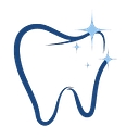 Harborside Dental logo