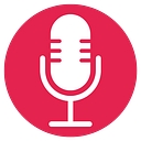Notis Press logo