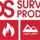 SOS Products logo