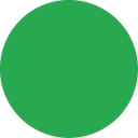 First Tee logo