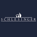 Schlesinger Law Offices logo