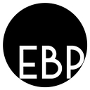 Emma Blair Piano logo