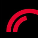 MySunWest logo