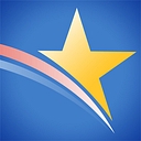 Security Risk Assessment Tool logo