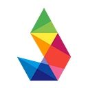 Jibility logo