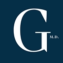 Puget Plastic Surgery logo