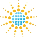 Virtue Solar logo
