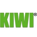 KIWI Cleaning Services logo