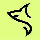 Propshark logo