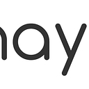 Inaya logo