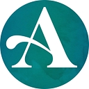 ArtStore Online logo