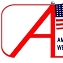 American Water Well Services logo