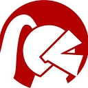 Cameron Academy logo