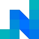 Northern Computer logo