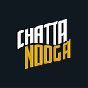 Visit Chattanooga logo