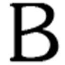 Britt Reed Law Offices logo