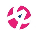 Atlant Clinical logo