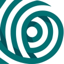 DazePuzzle logo