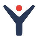 Kredily logo