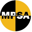 MPSA logo