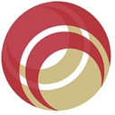 Sandra Network logo