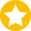Heads Up UK logo