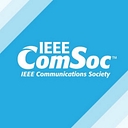 Techblog (IEEE ComSoc TechBlog) logo