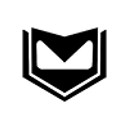 KUU logo