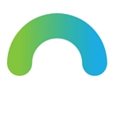 Learning Tide logo