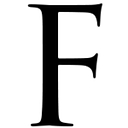 Plastic Surgery of Dallas logo